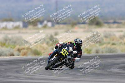 media/Mar-25-2024-Moto Forza (Mon) [[8d4319bd68]]/2-Advanced Group/Session 3 (Turn 4)/